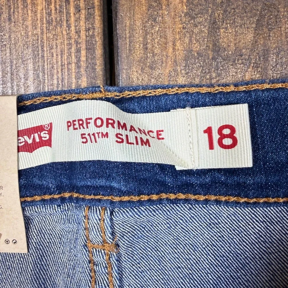 Levis levi strauss